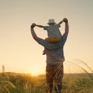 Kinder-, Jugend- & Familiencoaching